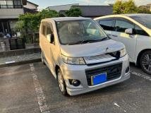 2009 Suzuki Suzuki Others