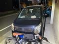 2013 Suzuki Wagon R