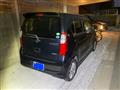 2013 Suzuki Wagon R