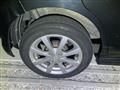 2013 Suzuki Wagon R
