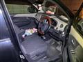 2013 Suzuki Wagon R
