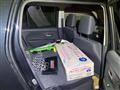 2013 Suzuki Wagon R
