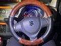 2013 Suzuki Wagon R