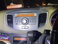 2013 Suzuki Wagon R
