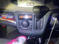 2013 Suzuki Wagon R