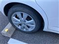 2007 Toyota Ractis