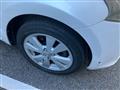 2007 Toyota Ractis
