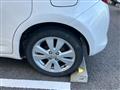 2007 Toyota Ractis