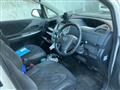 2007 Toyota Ractis