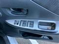 2007 Toyota Ractis