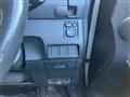 2007 Toyota Ractis