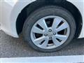 2007 Toyota Ractis