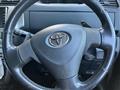 2007 Toyota Ractis