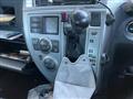 2007 Toyota Ractis