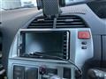 2007 Toyota Ractis