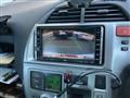 2007 Toyota Ractis