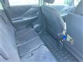 2007 Toyota Ractis