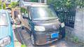 2013 Daihatsu Tanto