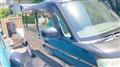 2013 Daihatsu Tanto