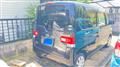 2013 Daihatsu Tanto