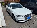 2013 Audi A4