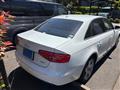 2013 Audi A4