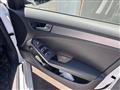 2013 Audi A4