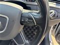 2013 Audi A4