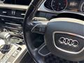 2013 Audi A4