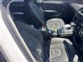 2013 Audi A4