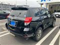 2013 Toyota Vanguard