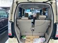 2014 Honda N BOX