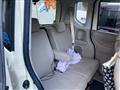 2014 Honda N BOX