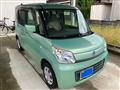 2014 Suzuki Suzuki Others