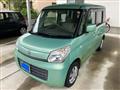 2014 Suzuki Suzuki Others