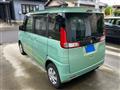 2014 Suzuki Suzuki Others
