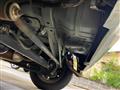 2014 Suzuki Suzuki Others