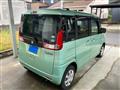 2014 Suzuki Suzuki Others