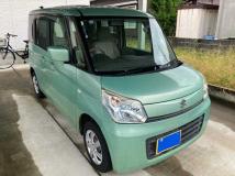 2014 Suzuki Suzuki Others