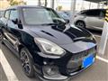 2018 Suzuki Swift