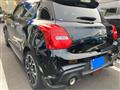 2018 Suzuki Swift