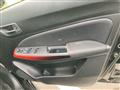 2018 Suzuki Swift