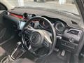 2018 Suzuki Swift
