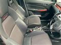 2018 Suzuki Swift