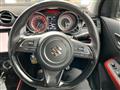 2018 Suzuki Swift