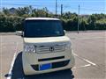 2013 Honda N BOX