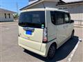 2013 Honda N BOX
