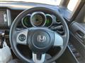 2013 Honda N BOX