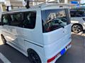 2015 Suzuki Every Wagon