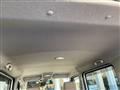 2015 Suzuki Every Wagon